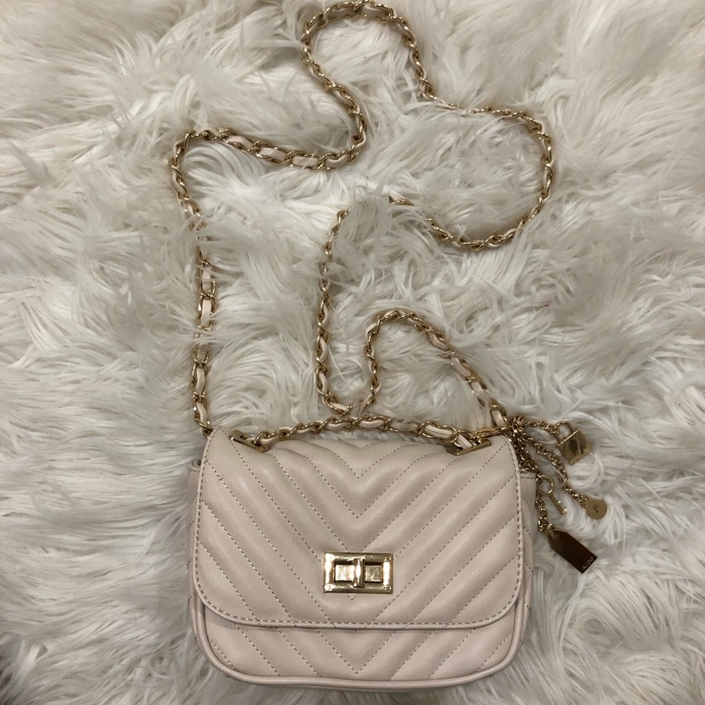 ALDO small cross body bag